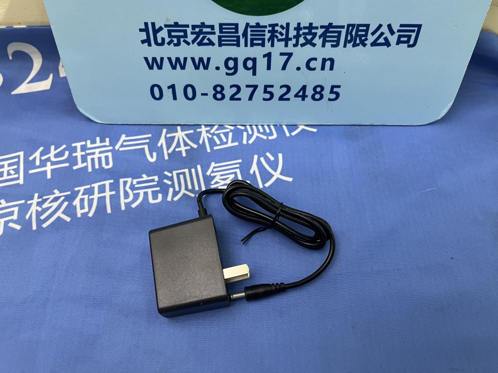 AWA5688 多功能声级计
